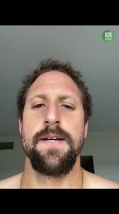 🎾😕😳 American Tennys Sandgren has become the latest tennis star to take aim at Tennis Australia after discovering that he will spend more time in quarantine (15 days total) than some of his competitors at the Australian Open. Sandgren tested positive for COVID in November and again two weeks ago. 📰 Read the full story here: https://ab.co/3aeJKFn | ABC Sport