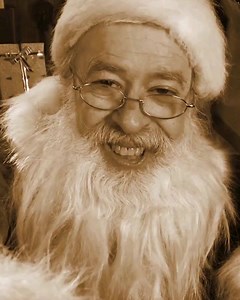 2.1K reactions · 824 shares | Compartí con tu hij@ un momento mágico, regalale una llamada a Papá Noel.  | Coca-Cola | Facebook