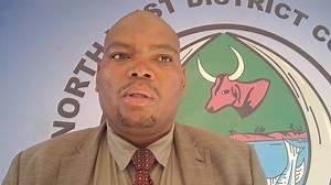 5.9K views · 168 reactions | CLLRS VIEWS ON THE SIDELINES OF ONGOING FULL COUNCIL MEETING | North West District Council | Facebook