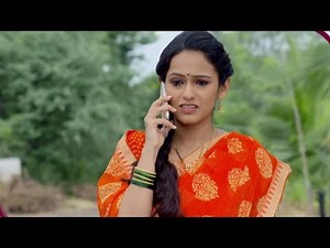 Lagira Zhala Jee | Spoiler Alert | 16th August’18 | Watch Full Episode On ZEE5 | Episode 414