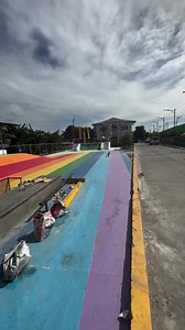 5.2K views · 42 reactions | Binangonan Skate Park  @fuckingnutzzz #skatescenephilippines #skateboarding | Skate Scene Philippines | Facebook