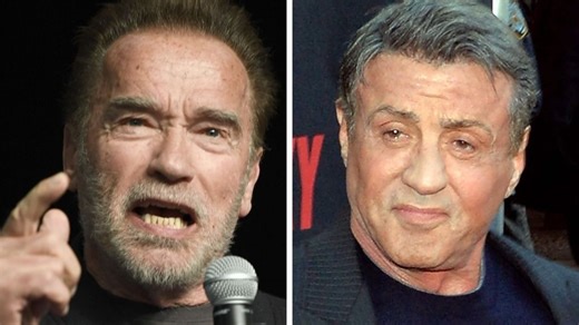 The eye-catching homes that have buyers buzzing