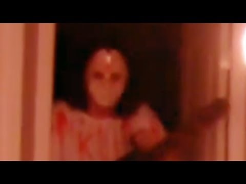 SML Movie: Jeffy's Foster Home - Jeffy's Escape but Tito Come Outside