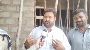 63K views · 3.4K reactions | Shahnawaz shar watchtower news karachi | Nazim Jokhio | Facebook