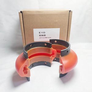 [Hot Item] Screw Air Compressor Coupling Maintenance Package Bolt 88290013-850 for Sale