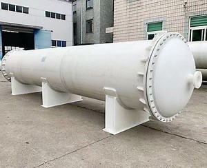 [Hot Item] Chemical Solution Liquid Beloni Bulk Cargo Transportation CO2 Cylinder Reaction Tank
