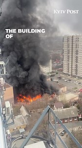 383K views · 3.2K reactions | Rostov-on-Don, Russia, today. | Kyiv Post | Facebook