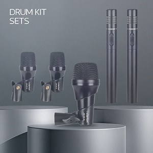 1.2K views · 24 reactions | Discover an exciting line-up of pro audio...