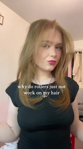 lou🫶 (@louiseedgecock)’s videos with original sound - vini🪽