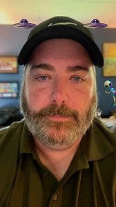 Have you heard about 3I/Atlas yet? Are we about to be probed? #aliens #comet #whoknows | Lazer 99.3 & 98.5 | Facebook