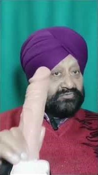 How to Satisfy Your Partner Every Time | Partner Satisfaction Secrets Men Ignore in Hindi