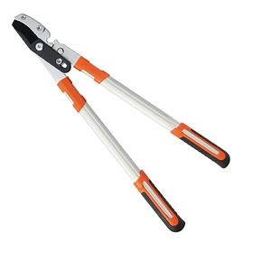 [Hot Item] Long Handle Garden Trees Pruning Shears Lopper Shears