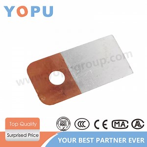 [Hot Item] 1kVA Electrical Aerial Bundle Cable with Insulation Piercing Connector