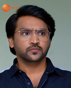 28K views · 1K reactions | Radha పై fire అయిన Krishna…Couple Event లో participate చేయనుందా...? #CoupleEvent #SubhasyaSeeghram #ZeeOnTheGo Watch Anytime, Anywhere on ZEE5 - https://zee5.onelink.me/RlQq/ftelDownloadZEE5App | Zee Telugu | Facebook