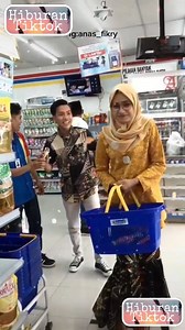 Yang jomblo mana ni! pakai cara ini untuk modus 🤣 🤣 | Mining Moon