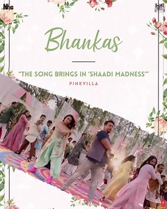 7.8K views · 410 reactions | You danced, you appreciated, you loved....