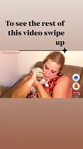 50K views · 40 shares | Claudia Floraunce on Reels | Facebook