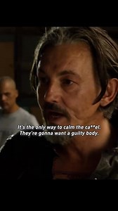 3M views · 14K reactions | Title odyssey Click here...