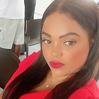 Daisa.Lauren (@daisalauren) on Kwai