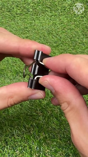 Easy DIY Tool Hacks! | Bored Panda Art