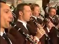 36 reactions · 3 comments | ernst hütter wir sind kinder von der Eder.... | Errinerungen an damals | Facebook