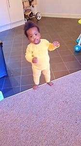 16K views · 469 reactions | Madhumbe The Domestic Worker on Reels | Facebook