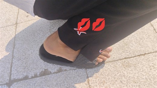 Exploring the Life of Playboy Models