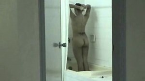 Pinay Pene Movies Myrna Castillo Brown Emmanuelle Movie