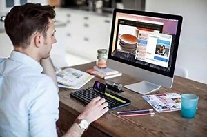 8K views · 135 reactions | 【iOS対応...