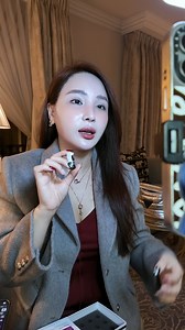 111K views · 915 reactions | #Peel là phải đẹp ngay, đẹp liền nó mới đã cái nư các chị ạ, da láng bóng k iu sao được dko ạ. 2 tháng nữa thôi là Tết rồi, ai còn sợ #peel, k biết cách #peel, CMT đi, e tư vấn 1:1 kết hợp cả phục hồi lun nhá #ngocbeauty #peelneo #neostrata #thaydoilanda #trangsang | Phạm Bích Ngọc | Facebook