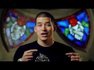 BOOK: Real Marriage by Mark Driscoll (featuring Jefferson Bethke)