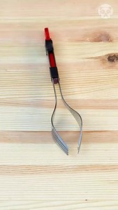 203K views · 616 reactions | Simple device to clean your gutters | Genius Panda | Facebook