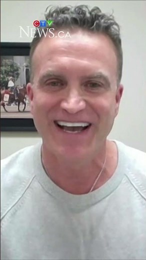 UCP is 'terrified' of Alberta Party renaming: Guthrie