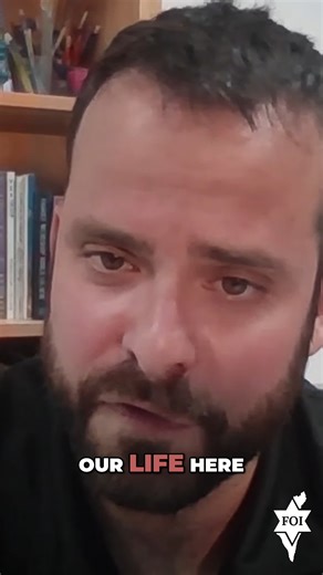 What Is Simchat Torah? 🤔 Find Out! >> askfoi.org #simchattorah #feastoftabernacles #promisedland #friendsofisrael | The Friends of Israel Gospel Ministry, Inc.