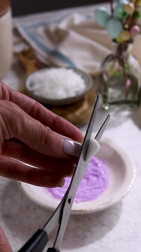 19K views · 463 reactions | Mini bunny cupcakes they are coconut flavored, topped with a Russian Coconut Buttercream that is so creamy and silky! The ears are made of mini marshmallows. Cut the marshmallow diagonally and dip in colorful sanding sugar and use some frosting to stick the ears on top of the frosting! These were super cute!!! 殺 | Pies and Tacos | Facebook