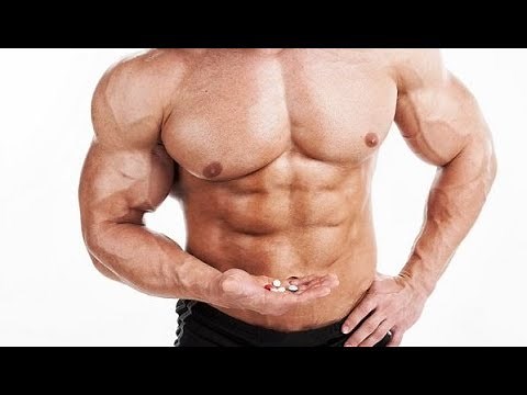 All About Dianabol | Ask the Anabolic Doc Ep. 43