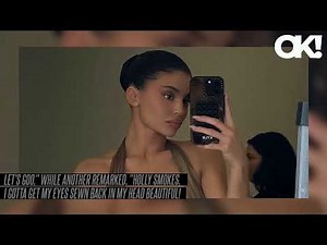 Kylie Jenner Nearly Spills Out of Her Top in Sensual Cleavage-Baring Look: See the Photos