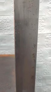 2.1K views · 48 reactions | Manual bending of thin square tube | El-Moutaz Adouani | Facebook