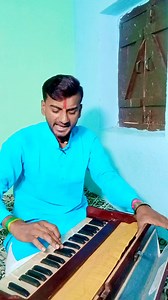 #पूर्वी गाने का प्रयास !! #vhakti #bhajan #jaishriram #ranjit_sharma #trendingpost #instagram #devigit #durgapuja #vaishnodevi #durgapuja #vaishnodevi #mahadev #shiva #shakti | Ranjit Sharma