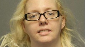 Woman gets jail time after coughing on store food, claiming she had coronavirus