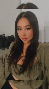 Ethnic nose without rib cartilage