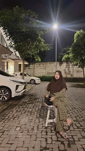 120K views · 10K reactions | Rezeky anak sholeh殺 | Beabii Ovy | Facebook