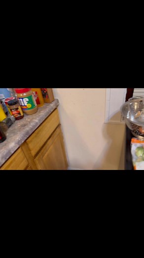 Good food, Rack o’ lamb, Brussels sprouts, potatoes | Dwight Third-I'focused Griffin