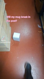 4.9K views · 184 reactions | Had fun testing the new batch of mug boxes today ❤️ | Sugar & Sloth | Facebook