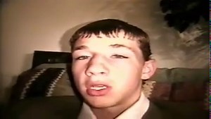 Hung Twink Damian