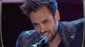 Уже в эти выходные, 28 и 29 сентября, "Наша Алла" возвращается на сцену "Гоголь-центра". Большой трибьют-концерт, в котором мы поем свои версии хитов и забытых песен из репертуара Пугачевой 70-х и 80-х годов. Только новые аранжировки, новое исполнение и новая жизнь той музыки, без которой уже невозможно предстаить нашу страну. Подробности и билеты: http://gogolcenter.com/events/nasha-alla-/ | Гоголь-Центр / Gogol-Center