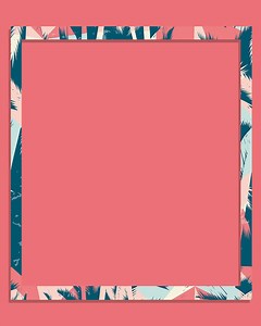 🔥Spring Sale! 500 Caps - up to 50% off! | Hatstore