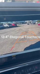 Champion Chevrolet of Avon on Reels