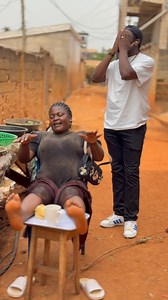 366K views · 25K reactions | Supper ménagèria | Nikita Nike | Facebook