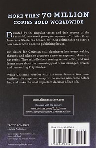 How To Download Nintendo Ds Games To R4 Card